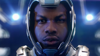 X Prize Offers $8 Million Dollar Bounty for Building Robot Avatars for Humans by 2021